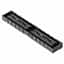 QSE-040-01-C-D-A-K-TR